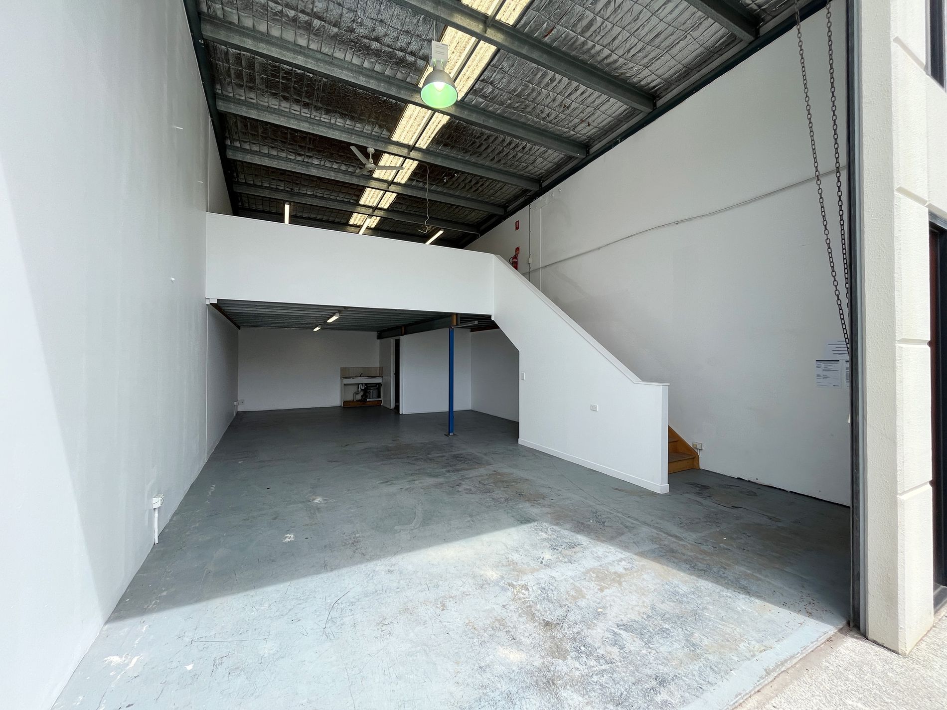 4 / 27 Township Drive , Burleigh Heads