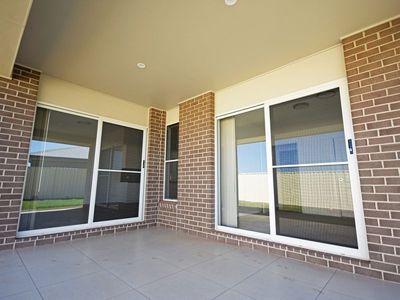 45 Page Avenue, Dubbo