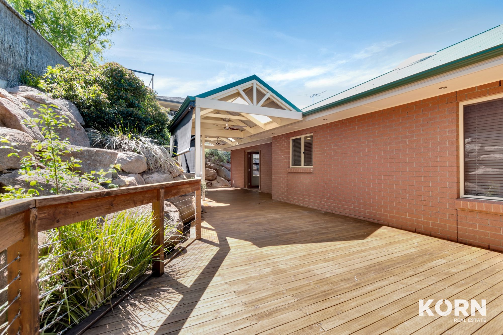 1 / 4 Mccann Place, Greenwith
