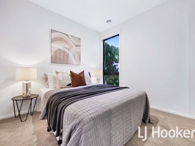 20 Compass Rise, Hampton Park