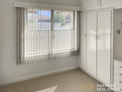 3 Rennison Street, Horsham
