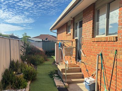 3 / 221 Anzac Ave, Seymour