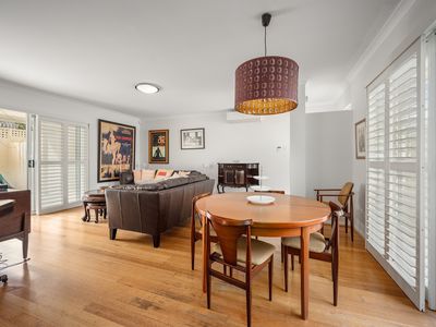 141C Melville Parade, Como