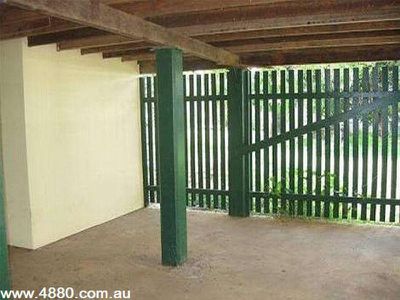 19 Peters Street, Mareeba