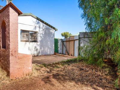 34B Brookman Street, Boulder