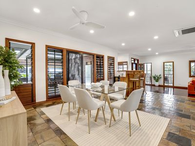 3 Clearwater Street, Freshwater