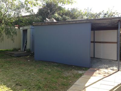 66 Lee Street, Warrawong
