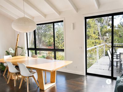 133 Havelock Road, Beechworth