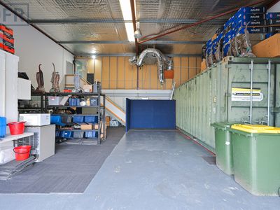 4 / 14-16 Bannick Court, Canning Vale