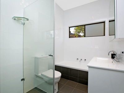 1 Winifred Street, Condell Park