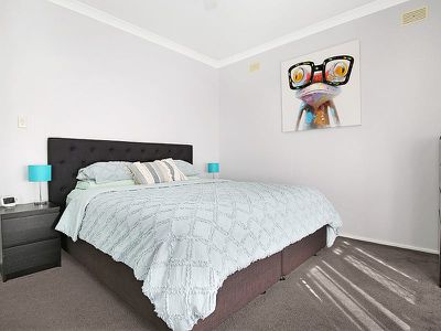69 Mirrabooka Road, Lake Heights