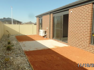 8 Buckingham Street, Shepparton