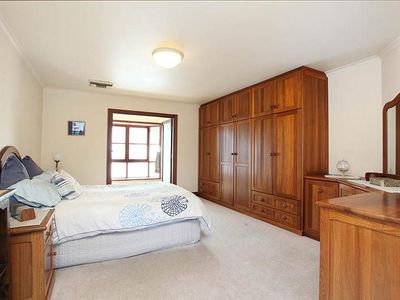 56 Clayton Street, East Fremantle
