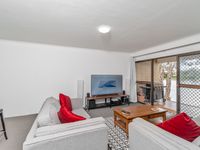 40 / 20-24 Barbet Place, Burleigh Waters