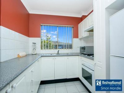 18 / 36 Firth Street, Arncliffe