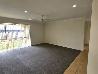 7 Waverley Park Close, Oxenford
