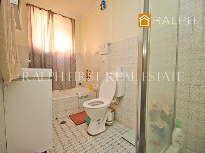 15 / 249 Haldon Street, Lakemba