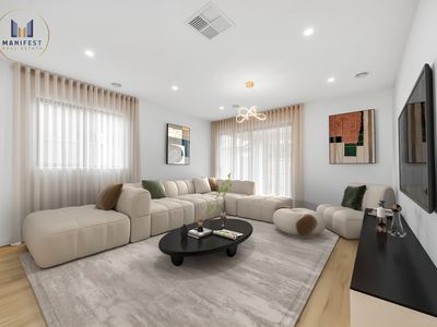 10 Hemsworth Road, Weir Views