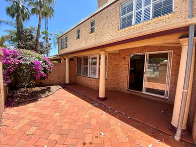 14 / 48 Birch Avenue, Dubbo