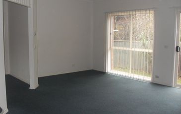 11 The Gateway, Berwick