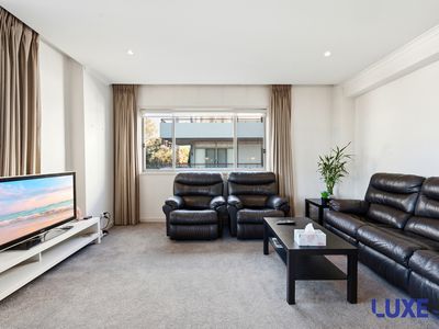 112 / 25 Macquarie Street, Barton