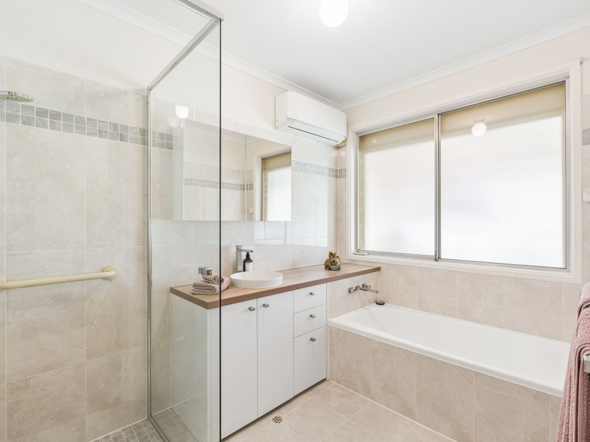 23 Sheringa Crescent, Salisbury Park