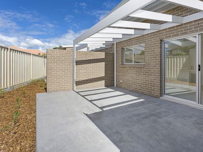 3 / 28 Lord Howe Avenue, Shell Cove