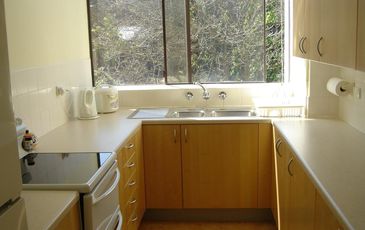 93 / 244 Alison Road, Randwick