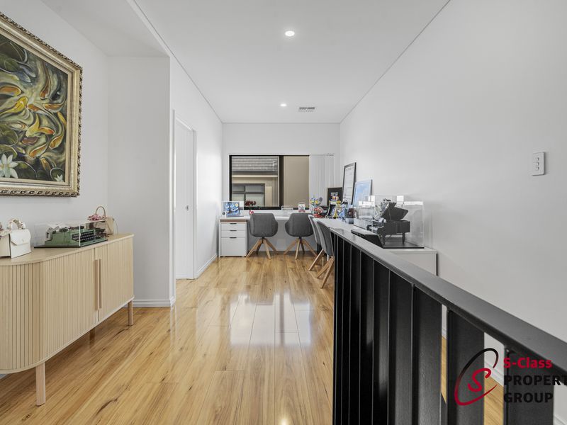 7 Kardinya Road, Kardinya