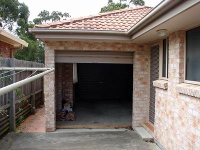 30 Golden Wattle Drive, Ulladulla