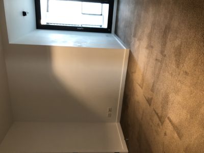 110 / 101 Tram Road, Doncaster