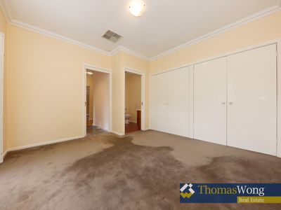 34 Asquith Street, Box Hill South
