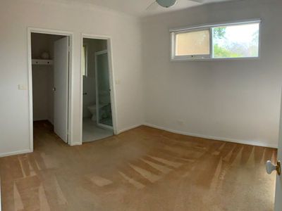 2 / 381 Blackburn Road, Burwood East