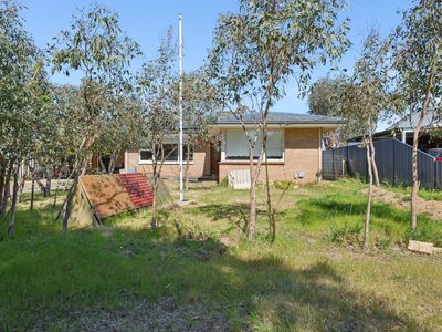 18 Harford Avenue, Viveash