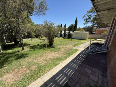 10 Mulloka Road, Mirrabooka