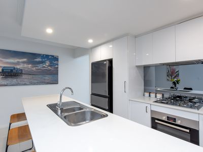 184B French Street, Tuart Hill
