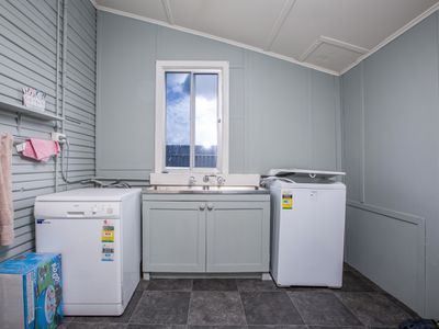 21 George Street, Bunbury