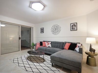 31 Southacre Drive, Canning Vale