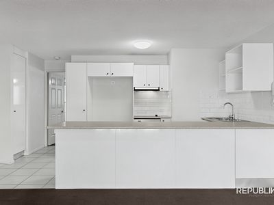 78 / 7 Boyd Street, Bowen Hills