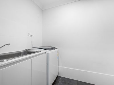 17 / 263 Camden Valley Way, Narellan