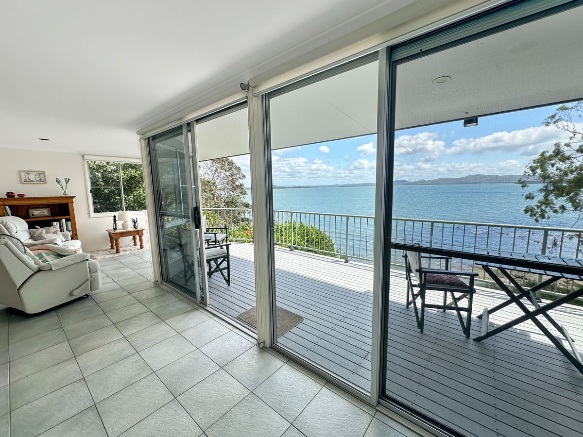 15 Caswell Crescent, Tanilba Bay, Tanilba Bay - Thumbnail 3