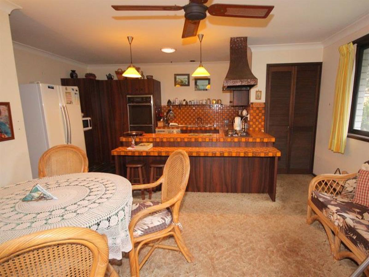 32 John Pde, Lemon Tree Passage, Lemon Tree Passage - Thumbnail 6