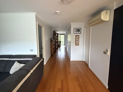 67 Rainbow Street, Pambula