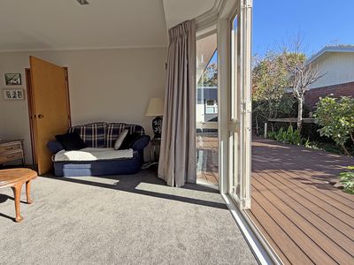 3/78 Nile Road, Milford
