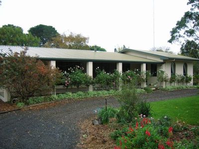 91 Tollner Road, Mount Gambier