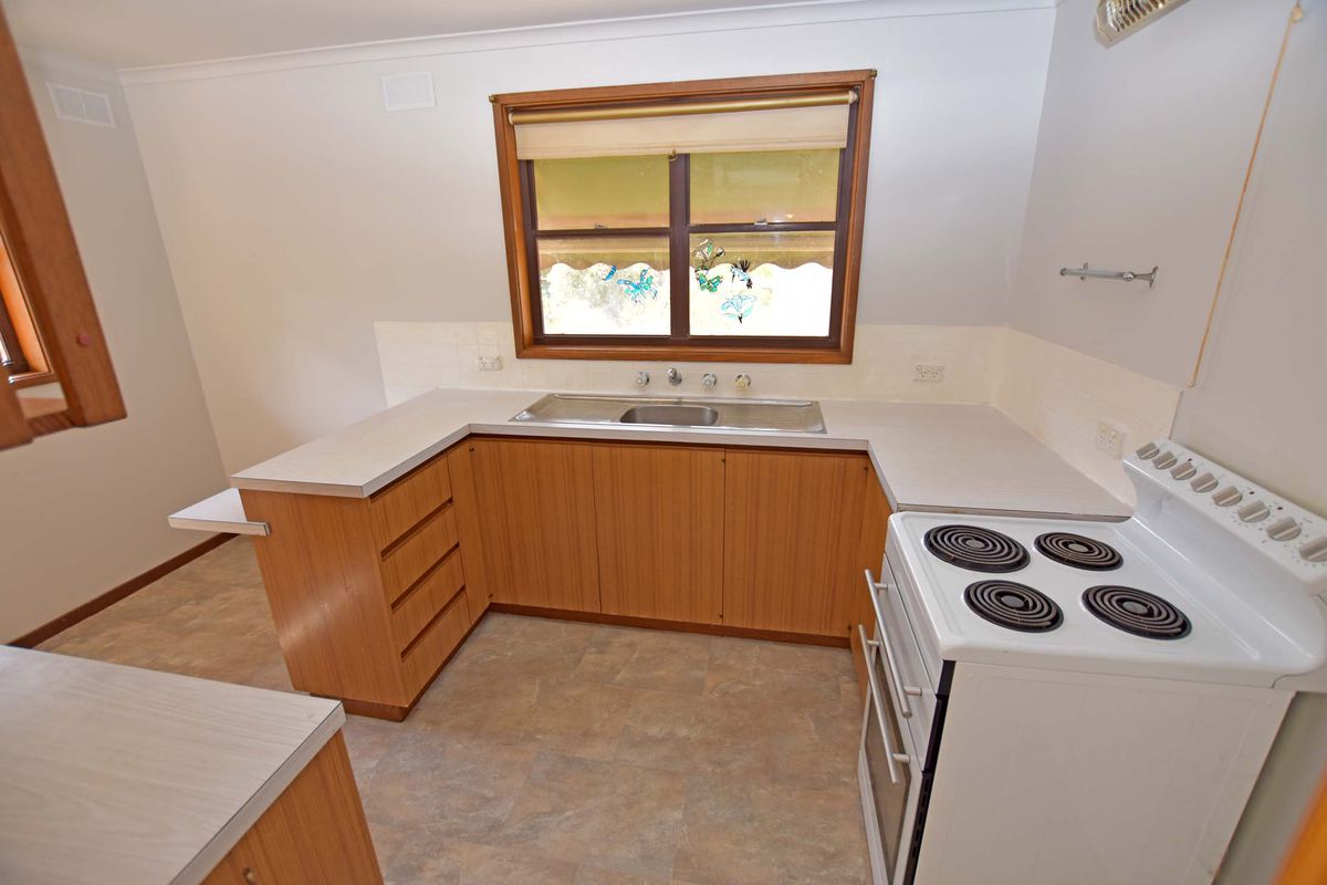 14 Phillips Street, Rushworth