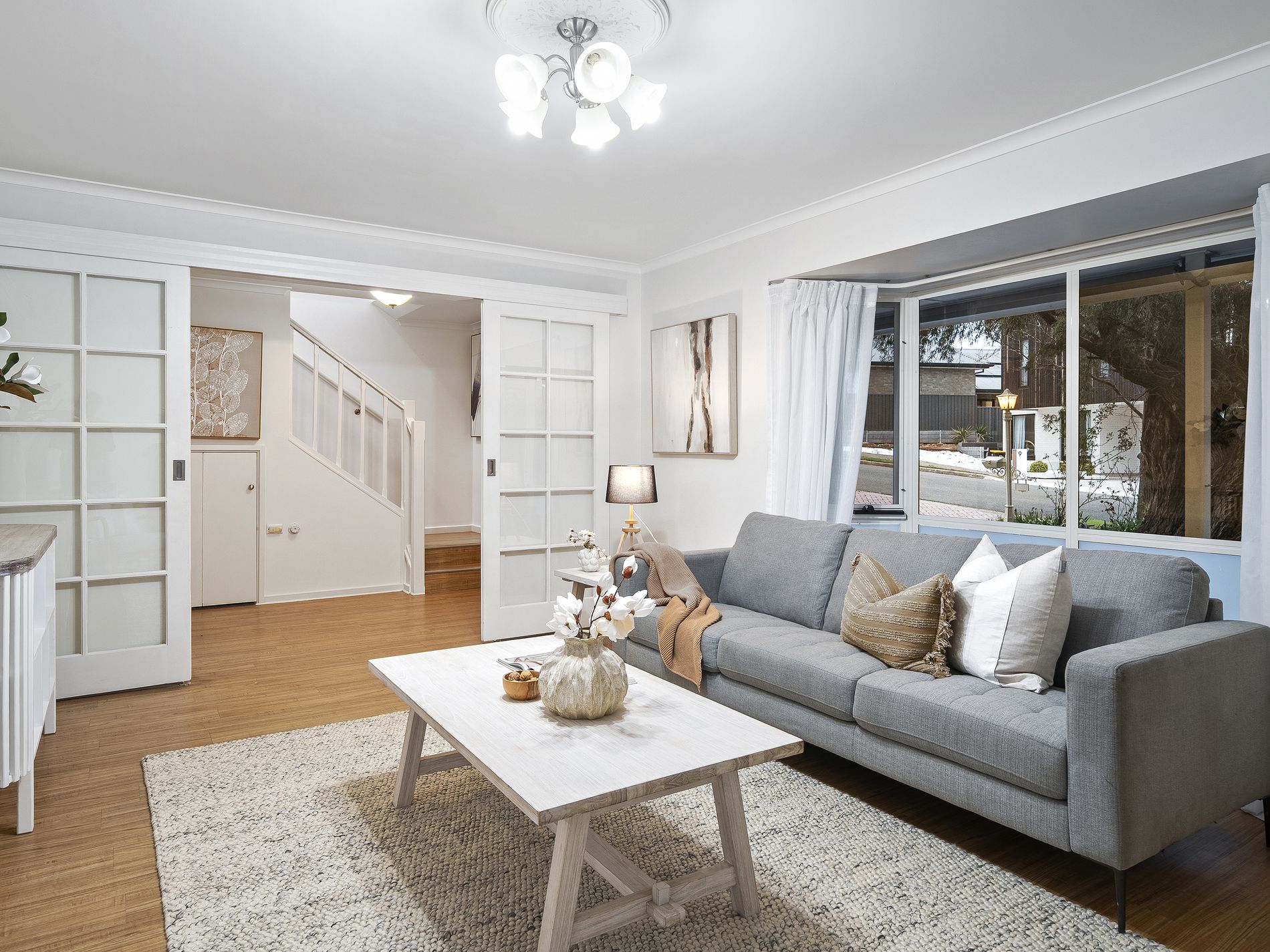 10 BUCHAN AVENUE, Beaumont
