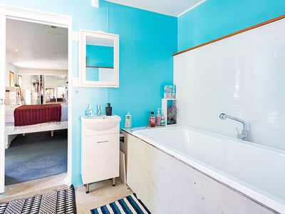 72 Rainforest Close, Sugarloaf