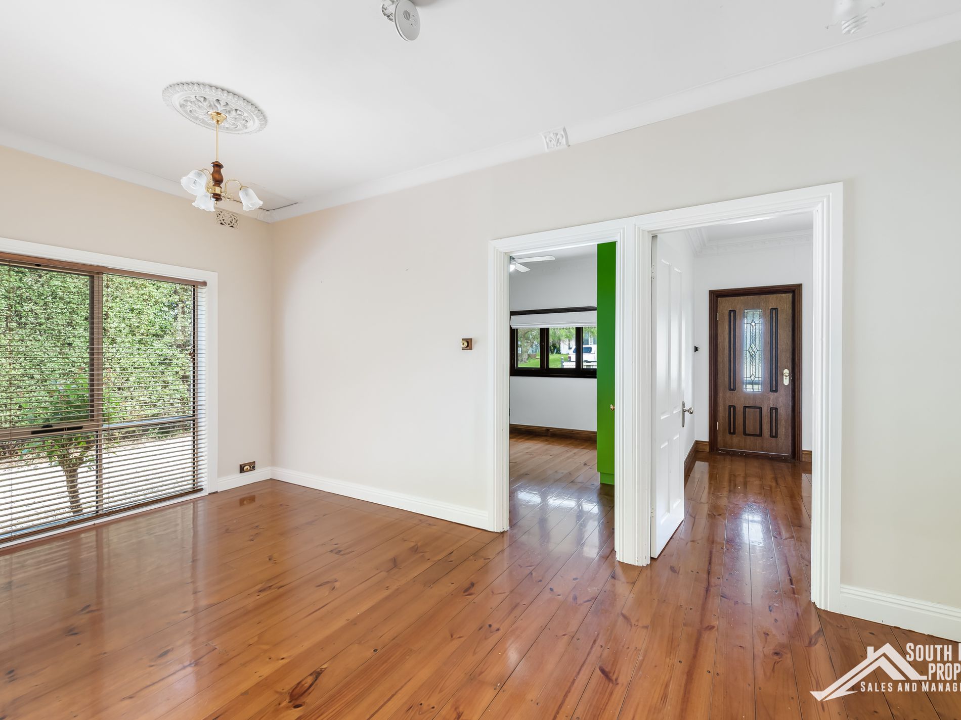 27 Grigg Terrace, Millicent