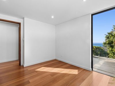 21 Black Street, Vaucluse